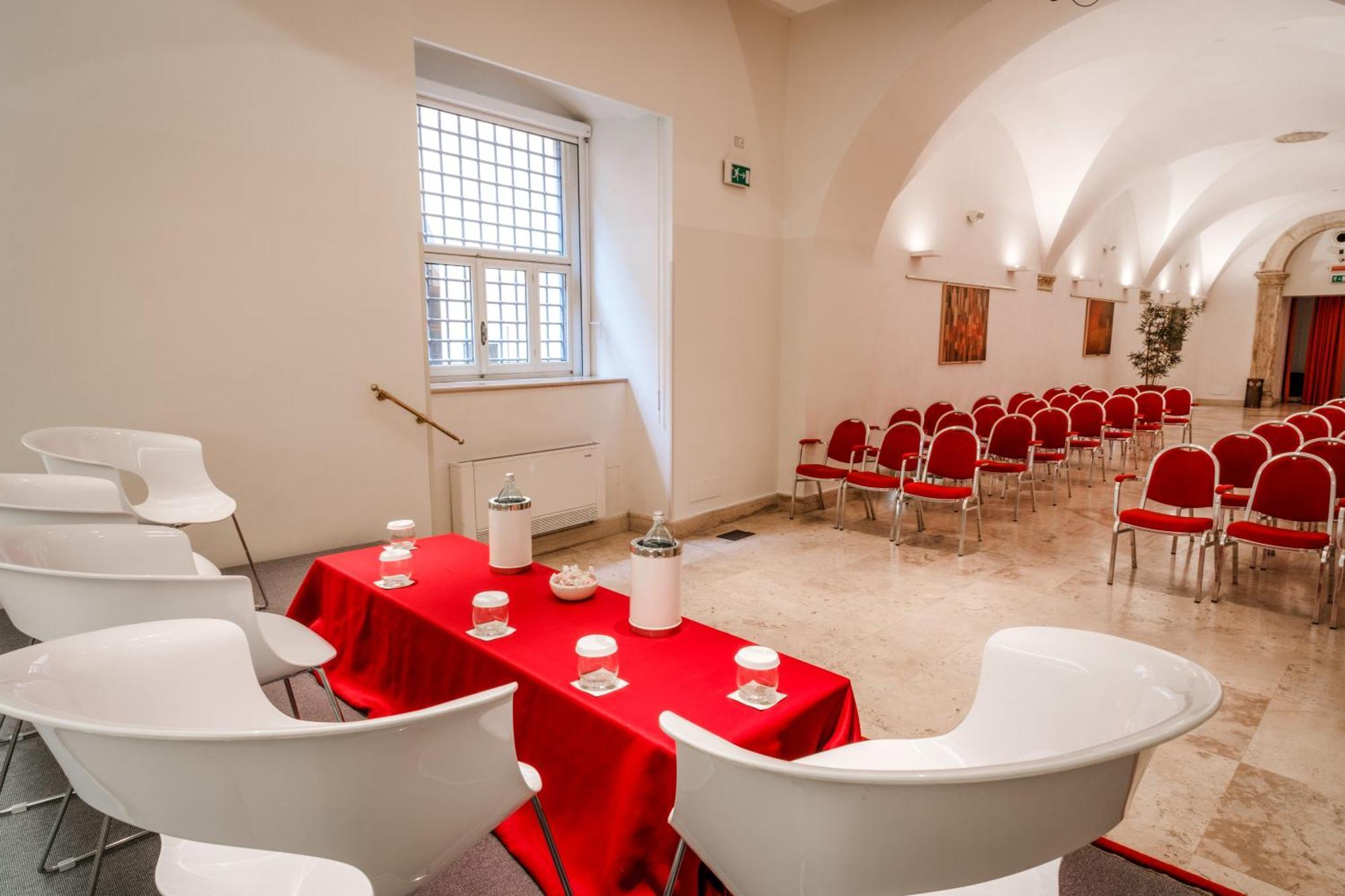 Hotel Nazionale — Kuvat 3